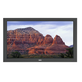 NEC Display AccuSync PV46 46" LCD TV NEC Display AccuSync PV46 46" LCD TV