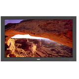 NEC Display AccuSync PV32 32" LCD TV