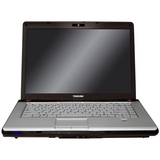 Toshiba Satellite A215-S7472 Notebook