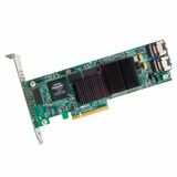 9690SA-4I4E 8 Port SAS RAID Controller