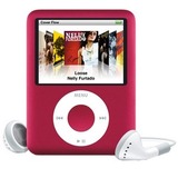APPLE MB257LL/A