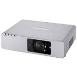 Panasonic PT-FW100NTU Fixed Installation Projector