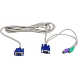 Connectpro Easy Connect KVM Cable