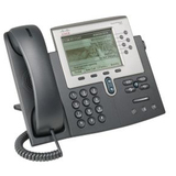 CISCO CP-7962G