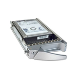LaCie Serial ATA/300 Internal Hard Drive