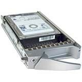 LaCie Serial ATA/300 Internal Hard Drive