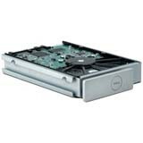 LaCie Serial ATA/300 Internal Hard Drive
