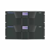 Quantum Scalar 50 Tape Library