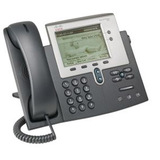 CISCO CP-7942G
