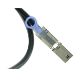 AMCC 3ware SAS Converter Cable