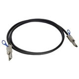 AMCC 3ware SAS Cable