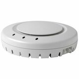 NORTEL DR4001086E6