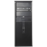 HP Business Desktop dc7800