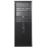 HP Business Desktop dc7800
