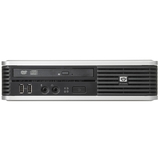 HP Business Desktop dc7800 HP Business Desktop dc7800