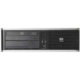 HP Business Desktop dc7800