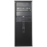 HP Business Desktop dc7800