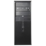 HP Business Desktop dc7800