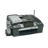 Brother MFC-885CW Multifunction Printer