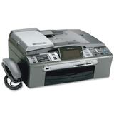 Brother MFC-685CW Multifunction Printer Brother MFC-685CW Multifunction Printer