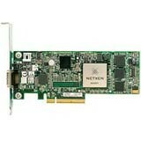 Supermicro 10 Gigabit Ethernet PCIe Adapter