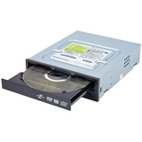 I/OMagic 20x DVD�RW Drive