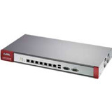 Zyxel ZyWALL USG 300 Internet Security Appliance Zyxel ZyWALL USG 300 Internet Security Appliance