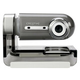Creative Live! Cam Optia Pro Webcam