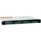 Netgear READYNAS 1100 RNR4425 Network Storage Server