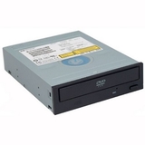 HP DVD-ROM Drive