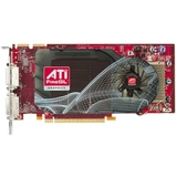 AMD FireGL V5600 Graphics Card