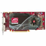 AMD FireGL V5600 Graphics Card
