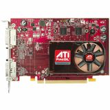 AMD FireGL V3600 Graphics Card