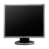 Samsung SyncMaster 940UX LCD Monitor