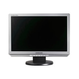 Samsung SyncMaster 920WM Widescreen LCD Monitor