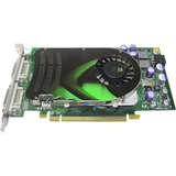 Jaton GeForce 8600GTS Graphics Card