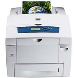 Xerox Phaser 8860DN Solid Ink Printer