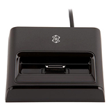 Microsoft Zune Dock Pack