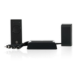 Microsoft Zune Home A/V Pack
