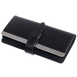 Olympus Protective Case for WS-331M