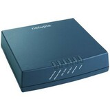 MOTOROLA 3346N-ENT