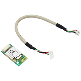 AOpen Bluetooth 2.0 USB Module