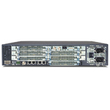 CISCO AS54XM-16T1-V-MC