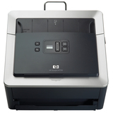 HP Scanjet N7710 Document Scanner