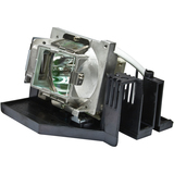 Optoma Replacement Lamp