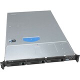 Intel Server System SR1500ALSASR Barebone