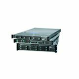 INTEL SR2500ALLXR INTEL SR2500ALLXR