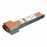 3Com Gigabit Ethernet XFP Module