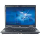 Acer TravelMate 4720-6218 Notebook