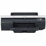 CANON 2157B002